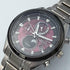 Citizen Moonphase BY1018-80X Radiocontrollato Eco-drive Super Titanio | Gioiellitosti.it