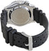 Citizen NY0040 09E Promaster Automatic 200 M | Gioiellitosti.it