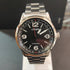 Citizen Pilot NJ0160-87E Automatico Acciaio | Gioiellitosti.it