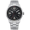 Citizen Pilot NJ0160-87E Automatico Acciaio | Gioiellitosti.it