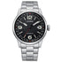 Citizen Pilot NJ0160-87E Automatico Acciaio | Gioiellitosti.it
