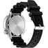 Citizen Promaster eco drive BN0158-18X diver's 200m | Gioiellitosti.it