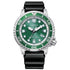Citizen Promaster eco drive BN0158-18X diver's 200m | Gioiellitosti.it
