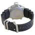Citizen Aqualand Promaster JP2000-08E Sub200 M | Gioiellitosti.it