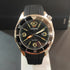 Citizen Seaplane AW1710-12E Eco Drive Subacqueo Nero | Gioiellitosti.it