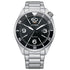 Citizen Seaplane AW1710-80E Eco Drive Orologio Uomo | Gioiellitosti.it