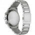 Citizen Super Titanio AW1640-83E Eco Drive | Gioiellitosti.it