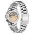 Citizen Tsuyosa NJ0150-81X Automatico Acciaio Verde | Gioiellitosti.it