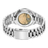 Citizen Tsuyosa NJ0150-81Z Automatico Acciaio Giallo | Gioiellitosti.it