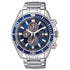 Citizen Eco Drive Promaster CA0710-82L Crono 200M | Gioiellitosti.it