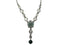 Collana ciondolo in argento 925 MAGNA GRECIA MGK3671 | Gioiellitosti.it
