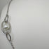 Collana Girocollo acciaio shell pearl 2JEWELS 251660 | Gioiellitosti.it
