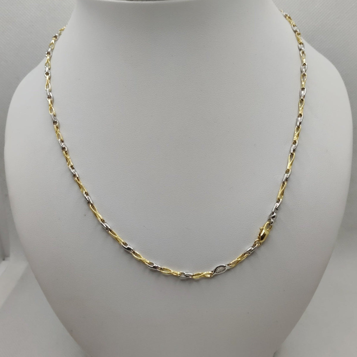 18 carati Oro - Collana con pendente - Perla dorata dei - Catawiki 18 carati Oro - Collana con pendente - Perla dorata dei - Catawiki