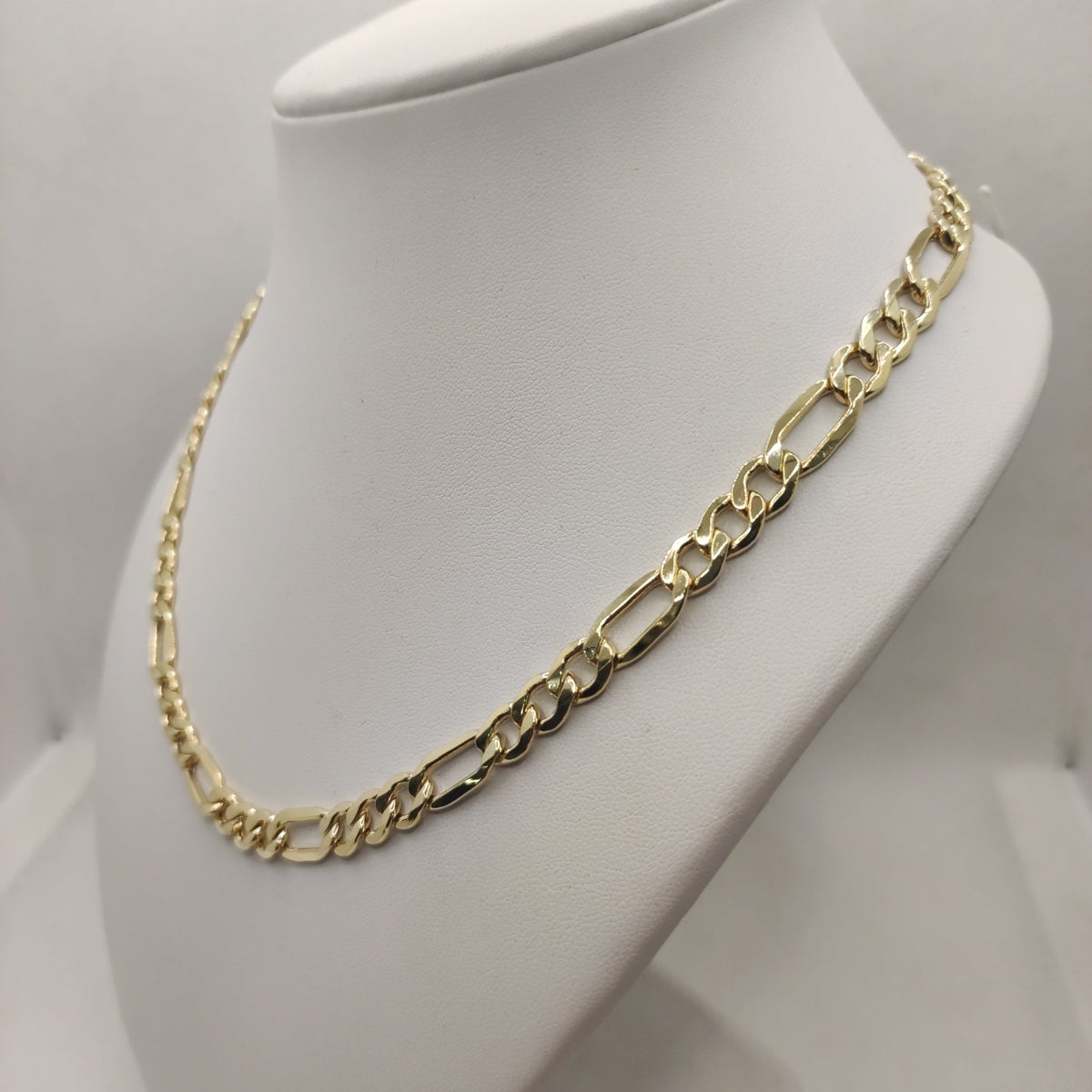 Enautoabs Collana Grande Di Fiori In Metallo Esagerato Argento Cristallo Fiore Dichiarazione Collana Grande Forma Floreale Gioielli Per Le Donne Enautoabs Collana Grande Di Fiori In Metallo Esagerato Argento Cristallo Fiore Dichiarazione Collana Grande Forma Floreale Gioielli Per Le Donne