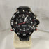 Cronografo Nautica A36002G NST YACHTIMER 100M | Gioiellitosti.it