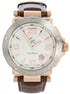 Guess 80000G1 Orologio Uomo automatico Limited edition | Gioiellitosti.it