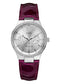 Guess Balcony W11586L2 Orologio donna acciaio cristalli | Gioiellitosti.it