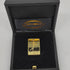 Lingotto della fortuna Unoaerre Oro 18k grammi 5,00 | Gioiellitosti.it
