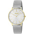 Liu Jo TLJ1229 Moonlight Oro maglia milano | Gioielli Tosti