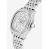 Liu Jo Luxury TLJ1380 Orologio Donna Acciaio con pietre | Gioiellitosti.it