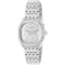 Liu Jo Luxury TLJ1380 Orologio Donna Acciaio con pietre | Gioiellitosti.it