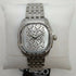 Liu Jo Luxury TLJ1380 Orologio Donna Acciaio con pietre | Gioiellitosti.it