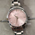 Liu Jo TLJ1440 Precious shapes Acciaio Rosa | Gioielli Tosti