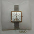 Liu Jo Luxury TLJ1558 Orologio Donna acciaio pietre | Gioielli Tosti