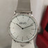 Liu Jo TLJ969 Moonlight acciaio maglia milano | Gioielli Tosti