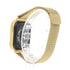 Liu jo SWLJ004 smartwatch Gold | Gioielli Tosti