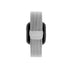 Liu jo SWLJ051 smartwatch Silver | Gioiellitosti.it