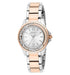 Orologio Liu jo dancing TLJ1212 acciaio rosé gold | Gioielli Tosti