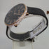 Liu Jo TLJ1416 Orologio donna acciaio oro con cristalli | Gioiellitosti.it