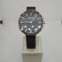 Liu Jo TLJ1416 Orologio donna acciaio oro con cristalli | Gioiellitosti.it