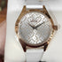 Liu Jo TLJ1604 Ownstyle oro rosa | Gioielli Tosti