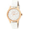 Liu Jo TLJ1604 Ownstyle oro rosa | Gioielli Tosti