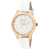 Liu Jo TLJ1604 Ownstyle oro rosa | Gioielli Tosti