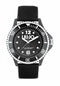 Liu Jo TLJ388 Scuba nero | Gioielli Tosti