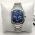 Lorenz Montenapoleone Cronografo Swiss Made 026089AA | Gioiellitosti.it