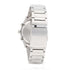 Citizen Crono Super Titanio CA0650-82A Eco Drive | Gioiellitosti.it