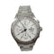 Orologi uomo automatico crono daydate ETA 7750 Swiss Made Lorenz 026113CC | Gioiellitosti.it