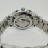 Orologi uomo automatico crono daydate ETA 7750 Swiss Made Lorenz 026113CC | Gioiellitosti.it