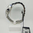 Orologi uomo automatico crono daydate ETA 7750 Swiss Made Lorenz 026113CC | Gioiellitosti.it