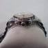 Orologi uomo automatico crono daydate ETA 7750 Swiss Made Lorenz 026113CC | Gioiellitosti.it