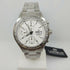 Orologi uomo automatico crono daydate ETA 7750 Swiss Made Lorenz 026113CC | Gioiellitosti.it