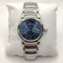 Orologio acciaio Lorenz Montenapoleone Swiss Made 025617CC | Gioiellitosti.it