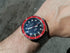 Orologio Automatico Uomo Bulova 96B343 Oceanographer Snorkel 666 | Gioiellitosti.it