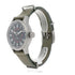 Orologio Automatico Uomo Bulova 98A255 Military Hack | Gioiellitosti.it