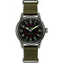 Orologio Automatico Uomo Bulova 98A255 Military Hack | Gioiellitosti.it