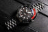 Orologio automatico uomo Bulova 98B320 Oceanographer Snorkel 666 | Gioiellitosti.it